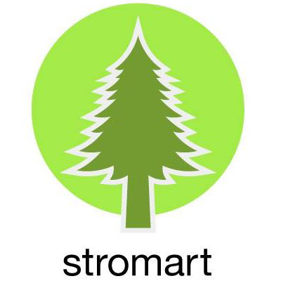 Stromart.sk